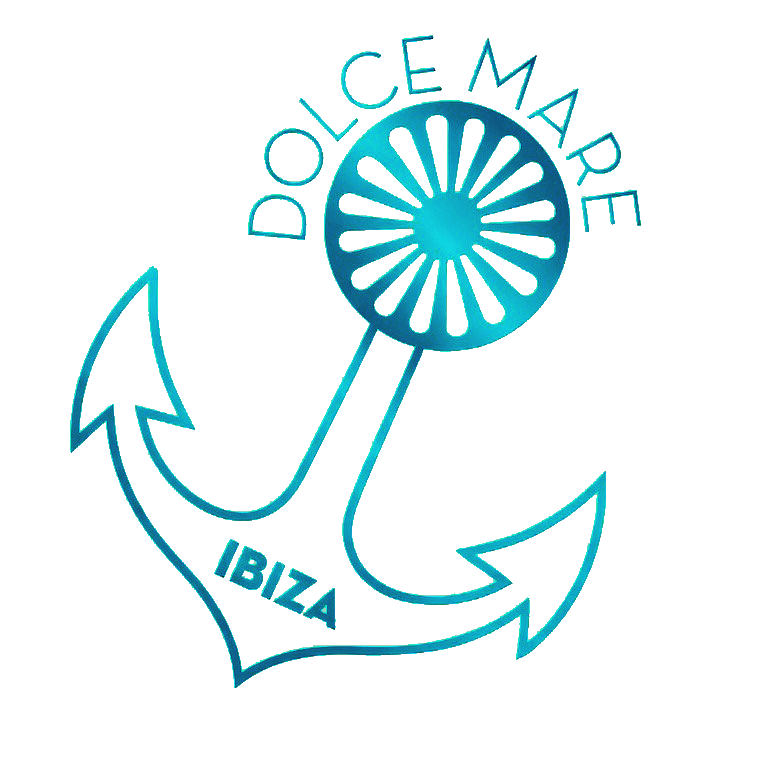 Dolce Mare Ibiza
